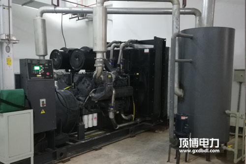 教你判斷柴油機(jī)噴油過早過晚，避免起動(dòng)困難敲缸故障
