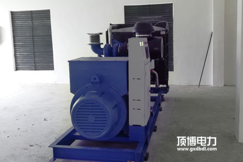 遇到柴油發(fā)動機緩慢熄火怎么辦？診斷與處理方法在這里