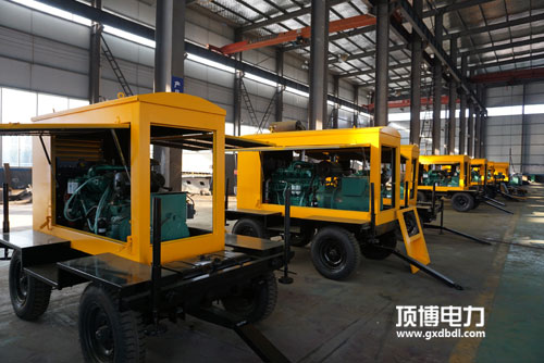 潤(rùn)滑油可以混淆使用嗎，柴油機(jī)用的與汽油機(jī)有什么不同？