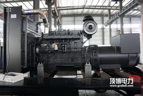 你知道發(fā)電機(jī)的歷史嗎？這些類型柴油發(fā)電機(jī)組得認(rèn)識(shí)