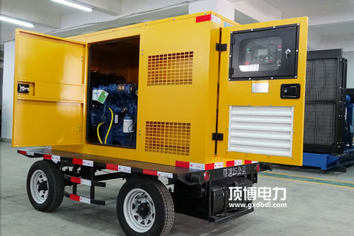 限電會對廠家引發(fā)什么樣有危害作用呢？主要有4種