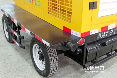柴油發(fā)電機(jī)的用途很廣，但很少有人知道它們是怎么工作的？