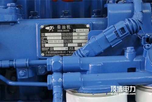 哪種機組效率和經(jīng)濟性更高，是柴油發(fā)電機設(shè)備更可取嗎？