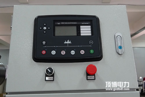 幫你搞明白150kW柴油發(fā)電機(jī)組起動(dòng)后，為何起動(dòng)機(jī)還繼續(xù)工作？