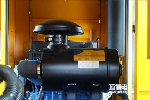 冷凍液中滲入機油，對發(fā)動機汽缸有什么樣影響？